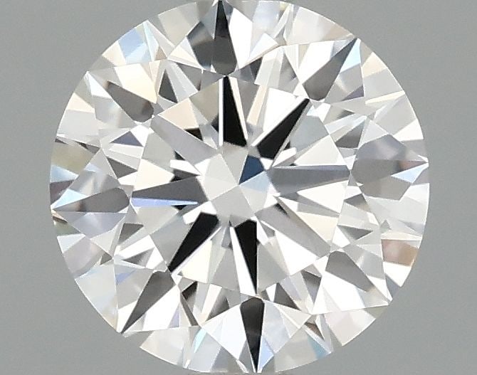 IGI Round 1.48ct F VVS2 - Loose Lab Diamond: IGI Round 1.48ct F VVS2 - Loose Lab Diamond Item Specifics: Source: This Is A Real Diamond Grown In A Lab Not Mined. Carat: 1.48 Cut: EX Color: F Clarity: VVS2 Polish: EX Symmetry: EX Measurements: 7.