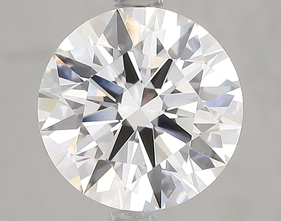 IGI Round 3.07ct E VVS2 - Ideal Loose Lab Diamond: IGI Round 3.07ct E VVS2 - Ideal Loose Lab Diamond Item Specifics: Source: This Is A Real Diamond Grown In A Lab Not Mined. Carat: 3.07 Cut: ID Color: E Clarity: VVS2 Polish: EX Symmetry: EX Measuremen