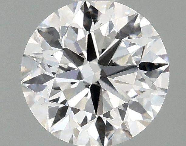 IGI Round 1.52ct E VVS2 - Loose Lab Diamond: IGI Round 1.52ct E VVS2 - Loose Lab Diamond Item Specifics: Source: This Is A Real Diamond Grown In A Lab Not Mined. Carat: 1.52 Cut: EX Color: E Clarity: VVS2 Polish: EX Symmetry: EX Measurements: 7.