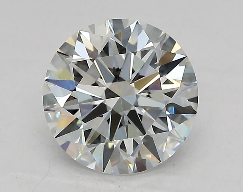 IGI Round 1.59ct D VVS1 - Ideal Loose Lab Diamond: IGI Round 1.59ct D VVS1 - Ideal Loose Lab Diamond Item Specifics: Source: This Is A Real Diamond Grown In A Lab Not Mined. Carat: 1.59 Cut: ID Color: D Clarity: VVS1 Polish: EX Symmetry: EX Measuremen