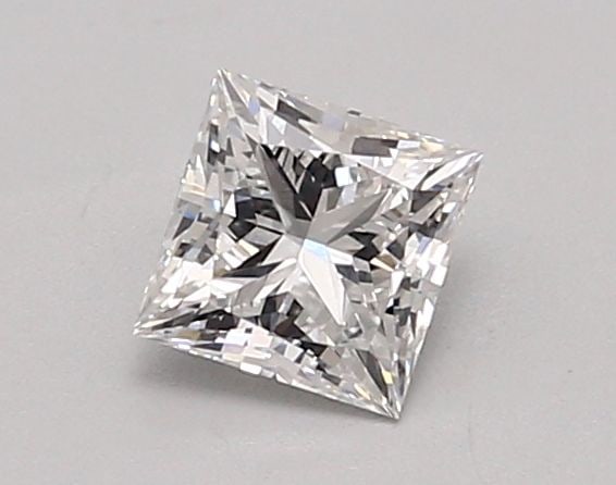 IGI Princess 0.81ct D VVS2 - Loose Lab Diamond: IGI Princess 0.81ct D VVS2 - Loose Lab Diamond Item Specifics: Source: This Is A Real Diamond Grown In A Lab Not Mined. Carat: 0.81 Cut: - Color: D Clarity: VVS2 Polish: EX Symmetry: EX Measurements: 