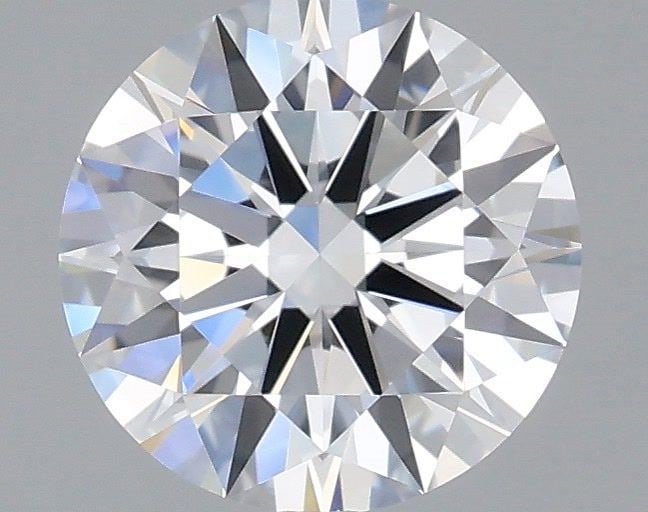 GIA Round 1.03ct E VVS1 - Loose Lab Diamond: GIA Round 1.03ct E VVS1 - Loose Lab Diamond Item Specifics: Source: This Is A Real Diamond Grown In A Lab Not Mined. Carat: 1.03 Cut: EX Color: E Clarity: VVS1 Polish: EX Symmetry: EX Measurements: 6.