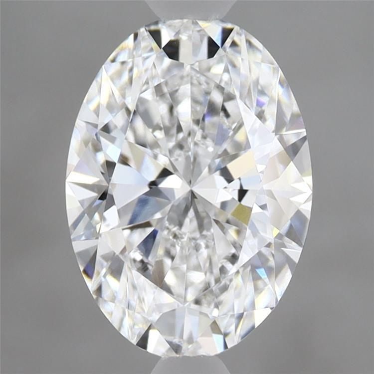 IGI Oval 2.07ct D VVS2 - Loose Lab Diamond: IGI Oval 2.07ct D VVS2 - Loose Lab Diamond Item Specifics: Source: This Is A Real Diamond Grown In A Lab Not Mined. Carat: 2.07 Cut: - Color: D Clarity: VVS2 Polish: EX Symmetry: EX Measurements: 10.1