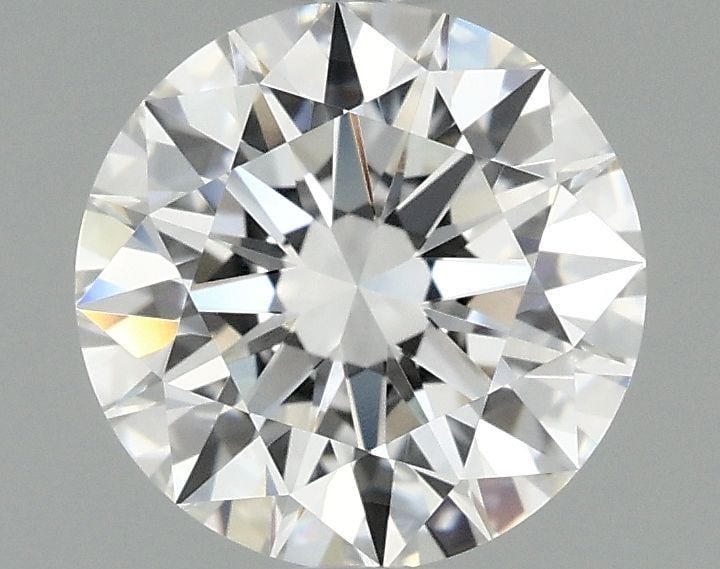 IGI Round 1.35ct D VVS2 - Ideal Loose Lab Diamond: IGI Round 1.35ct D VVS2 - Ideal Loose Lab Diamond Item Specifics: Source: This Is A Real Diamond Grown In A Lab Not Mined. Carat: 1.35 Cut: ID Color: D Clarity: VVS2 Polish: EX Symmetry: EX Measuremen