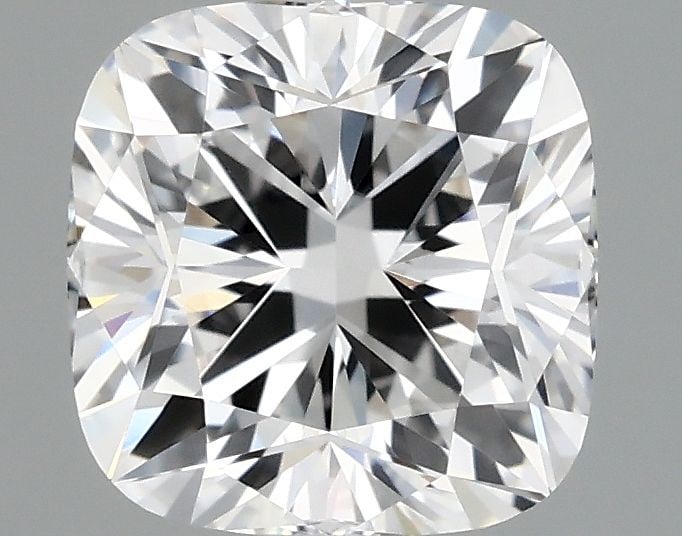 IGI Cushion Modified 1.1ct D VVS2 - Loose Lab Diamond: IGI Cushion Modified 1.1ct D VVS2 - Loose Lab Diamond Item Specifics: Source: This Is A Real Diamond Grown In A Lab Not Mined. Carat: 1.1 Cut: - Color: D Clarity: VVS2 Polish: EX Symmetry: EX Measurem