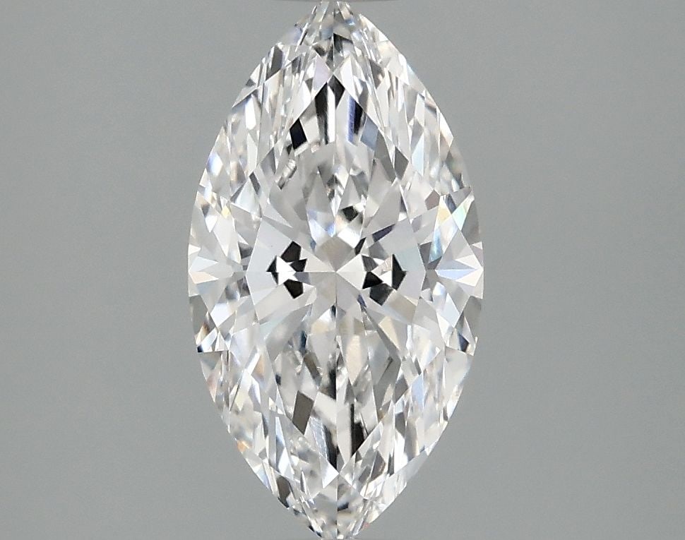 IGI Marquise 1.51ct E VVS2 - Loose Lab Diamond: IGI Marquise 1.51ct E VVS2 - Loose Lab Diamond Item Specifics: Source: This Is A Real Diamond Grown In A Lab Not Mined. Carat: 1.51 Cut: - Color: E Clarity: VVS2 Polish: EX Symmetry: EX Measurements: