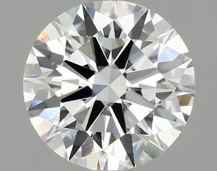 IGI Round 1.5ct D VVS2 - Ideal Loose Lab Diamond: IGI Round 1.5ct D VVS2 - Ideal Loose Lab Diamond Item Specifics: Source: This Is A Real Diamond Grown In A Lab Not Mined. Carat: 1.5 Cut: ID Color: D Clarity: VVS2 Polish: EX Symmetry: EX