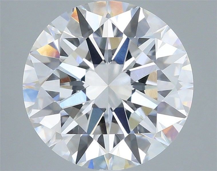 WISE Round 4.06ct E VVS2 - Loose Lab Diamond: WISE Round 4.06ct E VVS2 - Loose Lab Diamond Item Specifics: Source: This Is A Real Diamond Grown In A Lab Not Mined. Carat: 4.06 Cut: VG Color: E Clarity: VVS2 Polish: EX Symmetry: EX Measurements: