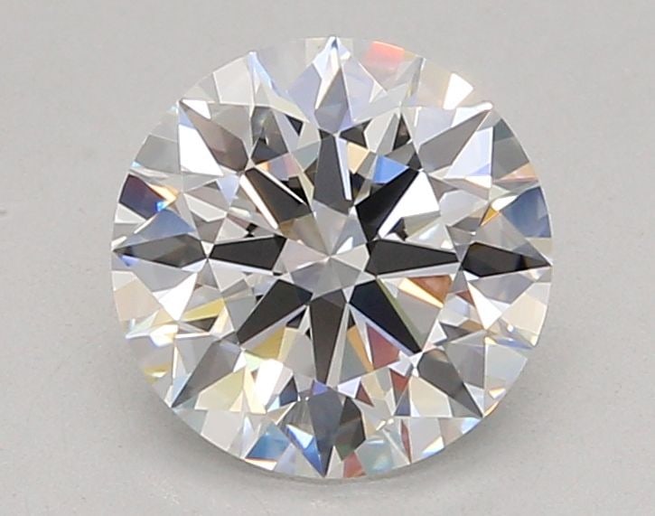 IGI Round 2.05ct E VVS2 - Ideal Loose Lab Diamond: IGI Round 2.05ct E VVS2 - Ideal Loose Lab Diamond Item Specifics: Source: This Is A Real Diamond Grown In A Lab Not Mined. Carat: 2.05 Cut: ID Color: E Clarity: VVS2 Polish: EX Symmetry: EX Measuremen