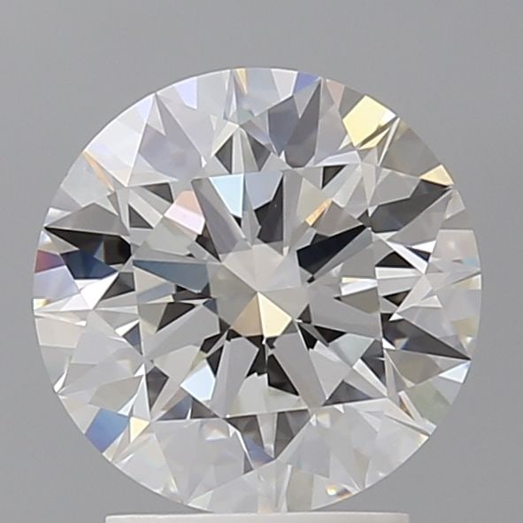 IGI Round 2.59ct D VVS2 - Ideal Loose Lab Diamond: IGI Round 2.59ct D VVS2 - Ideal Loose Lab Diamond Item Specifics: Source: This Is A Real Diamond Grown In A Lab Not Mined. Carat: 2.59 Cut: ID Color: D Clarity: VVS2 Polish: EX Symmetry: EX Measuremen