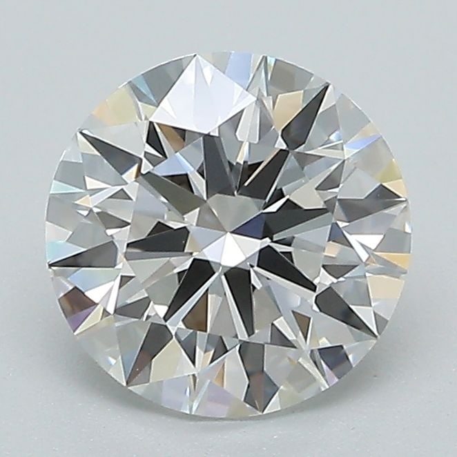 IGI Round 1.55ct D VVS1 - Ideal Loose Lab Diamond: IGI Round 1.55ct D VVS1 - Ideal Loose Lab Diamond Item Specifics: Source: This Is A Real Diamond Grown In A Lab Not Mined. Carat: 1.55 Cut: ID Color: D Clarity: VVS1 Polish: EX Symmetry: EX Measuremen