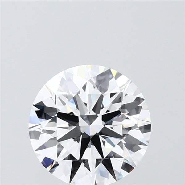 IGI Round 1.53ct D VVS2 - Ideal Loose Lab Diamond: IGI Round 1.53ct D VVS2 - Ideal Loose Lab Diamond Item Specifics: Source: This Is A Real Diamond Grown In A Lab Not Mined. Carat: 1.53 Cut: ID Color: D Clarity: VVS2 Polish: EX Symmetry: EX