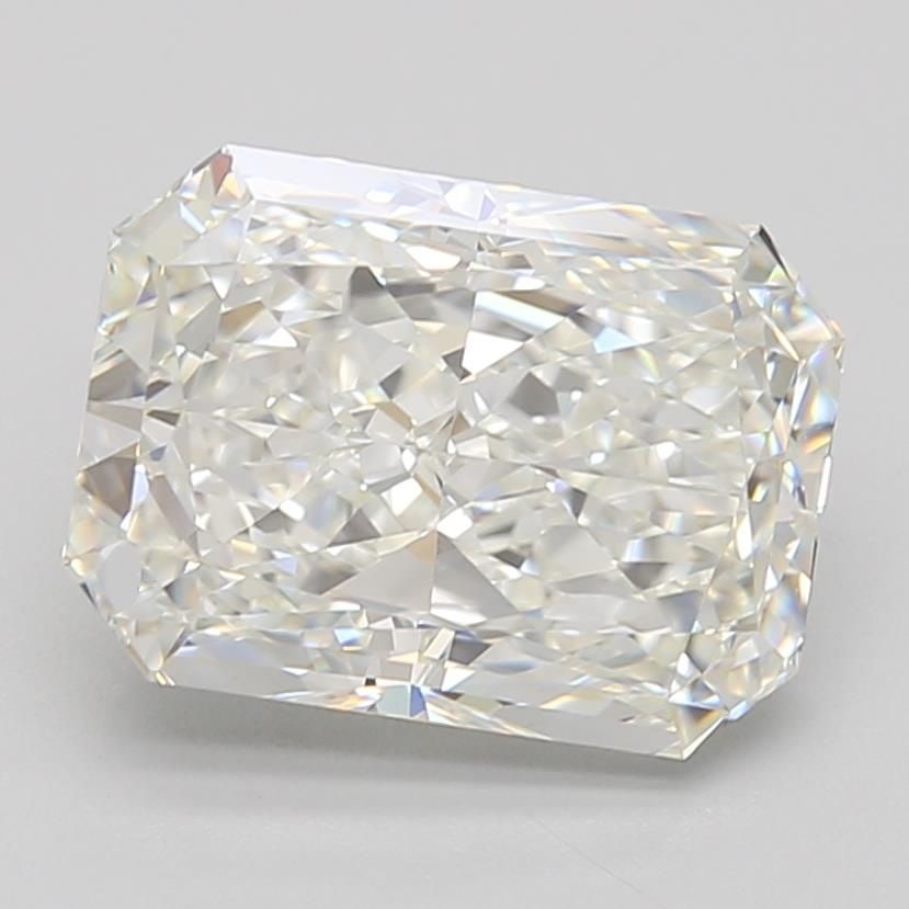 GIA Radiant 3.48ct I IF - Loose Lab Diamond: GIA Radiant 3.48ct I IF - Loose Lab Diamond Item Specifics: Source: This Is A Real Diamond Grown In A Lab Not Mined. Carat: 3.48 Cut: - Color: I Clarity: IF Polish: EX Symmetry: EX Measurements: