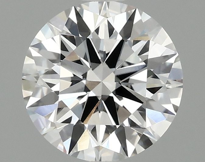 IGI Round 1.56ct E VVS2 - Ideal Loose Lab Diamond: IGI Round 1.56ct E VVS2 - Ideal Loose Lab Diamond Item Specifics: Source: This Is A Real Diamond Grown In A Lab Not Mined. Carat: 1.56 Cut: ID Color: E Clarity: VVS2 Polish: EX Symmetry: EX Measuremen