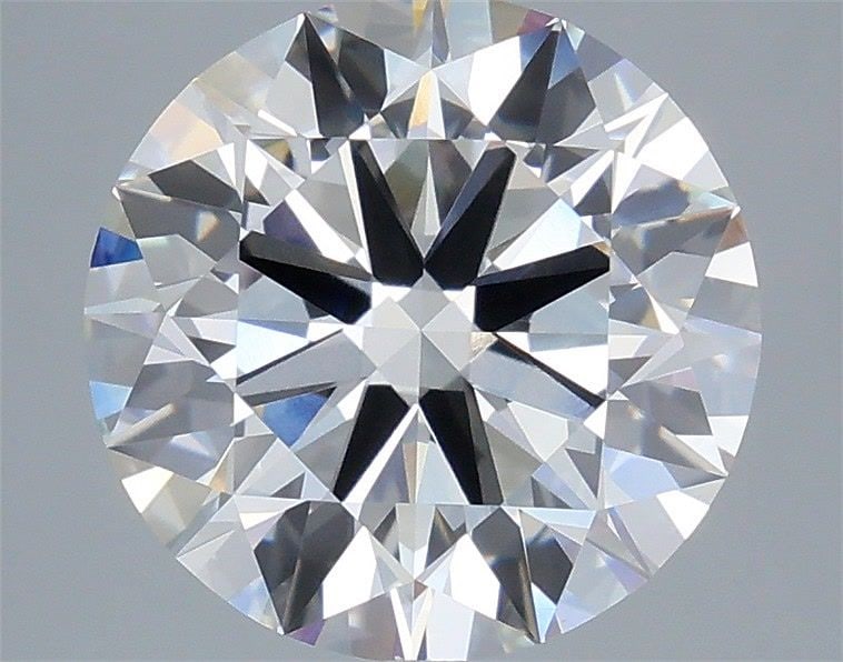 IGI Round 4.0ct F VVS2 - Ideal Loose Lab Diamond: IGI Round 4.0ct F VVS2 - Ideal Loose Lab Diamond Item Specifics: Source: This Is A Real Diamond Grown In A Lab Not Mined. Carat: 4.0 Cut: ID Color: F Clarity: VVS2 Polish: EX Symmetry: EX Measurements