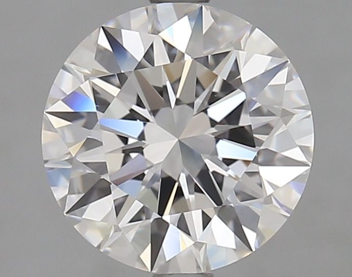 IGI Round 2.5ct D IF - Ideal Loose Lab Diamond: IGI Round 2.5ct D IF - Ideal Loose Lab Diamond Item Specifics: Source: This Is A Real Diamond Grown In A Lab Not Mined. Carat: 2.5 Cut: ID Color: D Clarity: IF Polish: EX Symmetry: EX Measurements: 8.