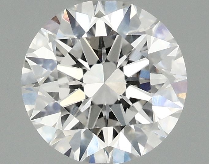 IGI Round 1.02ct E VVS2 - Loose Lab Diamond: IGI Round 1.02ct E VVS2 - Loose Lab Diamond Item Specifics: Source: This Is A Real Diamond Grown In A Lab Not Mined. Carat: 1.02 Cut: EX Color: E Clarity: VVS2 Polish: EX Symmetry: EX Measurements: 6.