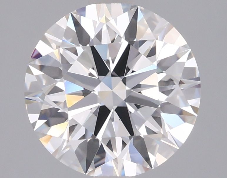 IGI Round 1.81ct D VVS1 - Ideal Loose Lab Diamond: IGI Round 1.81ct D VVS1 - Ideal Loose Lab Diamond Item Specifics: Source: This Is A Real Diamond Grown In A Lab Not Mined. Carat: 1.81 Cut: ID Color: D Clarity: VVS1 Polish: EX Symmetry: EX Measuremen