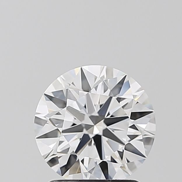 IGI Round 1.51ct D VVS2 - Ideal Loose Lab Diamond: IGI Round 1.51ct D VVS2 - Ideal Loose Lab Diamond Item Specifics: Source: This Is A Real Diamond Grown In A Lab Not Mined. Carat: 1.51 Cut: ID Color: D Clarity: VVS2 Polish: EX Symmetry: EX Measuremen
