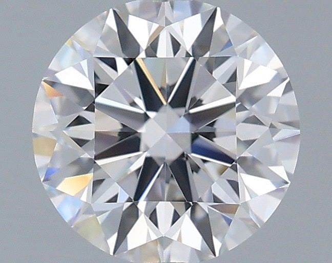 IGI Round 1.34ct D VVS2 - Loose Lab Diamond: IGI Round 1.34ct D VVS2 - Loose Lab Diamond Item Specifics: Source: This Is A Real Diamond Grown In A Lab Not Mined. Carat: 1.34 Cut: EX Color: D Clarity: VVS2 Polish: EX Symmetry: EX Measurements: 6.