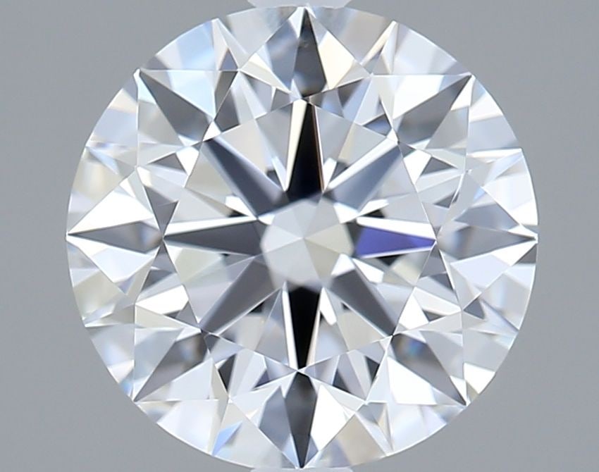 IGI Round 2.51ct D VVS2 - Loose Lab Diamond: IGI Round 2.51ct D VVS2 - Loose Lab Diamond Item Specifics: Source: This Is A Real Diamond Grown In A Lab Not Mined. Carat: 2.51 Cut: EX Color: D Clarity: VVS2 Polish: EX Symmetry: EX Measurements: 8.