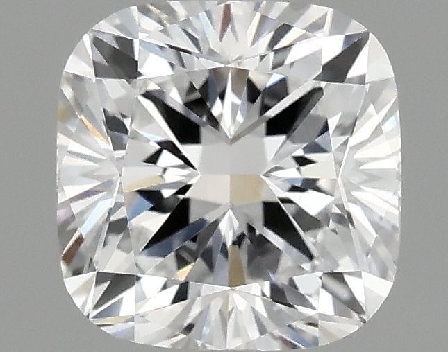IGI Cushion Modified 2.06ct D VVS2 - Loose Lab Diamond: IGI Cushion Modified 2.06ct D VVS2 - Loose Lab Diamond Item Specifics: Source: This Is A Real Diamond Grown In A Lab Not Mined. Carat: 2.06 Cut: - Color: D Clarity: VVS2 Polish: EX Symmetry: EX Measur