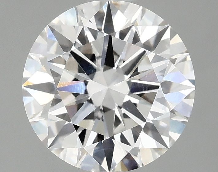 IGI Round 1.51ct D VVS2 - Ideal Loose Lab Diamond: IGI Round 1.51ct D VVS2 - Ideal Loose Lab Diamond Item Specifics: Source: This Is A Real Diamond Grown In A Lab Not Mined. Carat: 1.51 Cut: ID Color: D Clarity: VVS2 Polish: EX Symmetry: EX Measuremen
