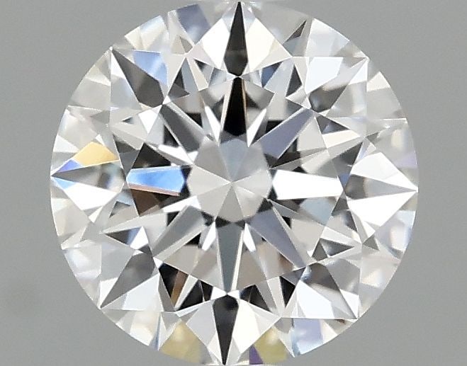 IGI Round 1.09ct D VVS2 - Ideal Loose Lab Diamond: IGI Round 1.09ct D VVS2 - Ideal Loose Lab Diamond Item Specifics: Source: This Is A Real Diamond Grown In A Lab Not Mined. Carat: 1.09 Cut: ID Color: D Clarity: VVS2 Polish: EX Symmetry: EX Measuremen