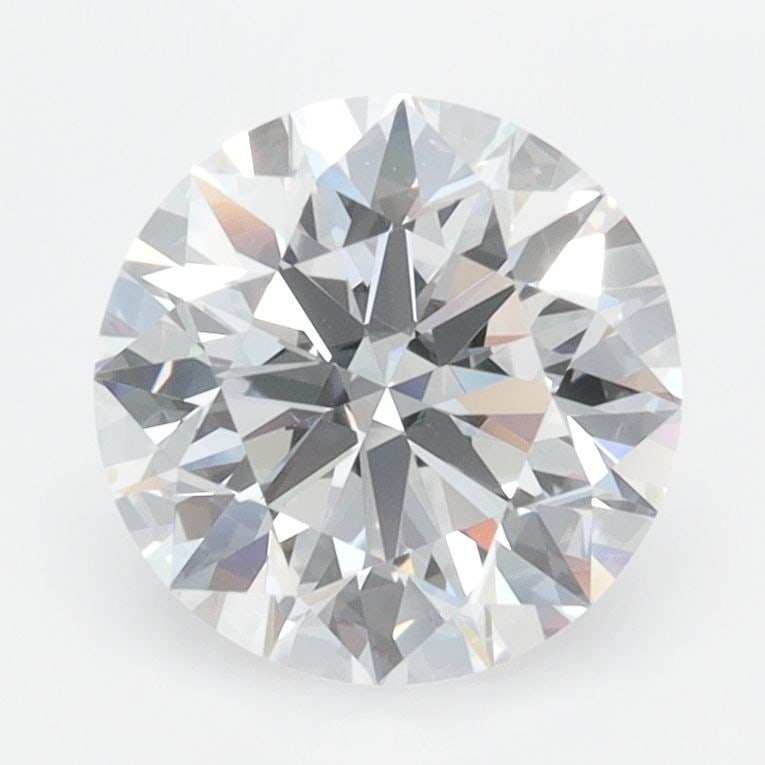 IGI Round 2.0ct D VVS2 - Ideal Loose Lab Diamond: IGI Round 2.0ct D VVS2 - Ideal Loose Lab Diamond Item Specifics: Source: This Is A Real Diamond Grown In A Lab Not Mined. Carat: 2.0 Cut: ID Color: D Clarity: VVS2 Polish: EX Symmetry: EX Measurements