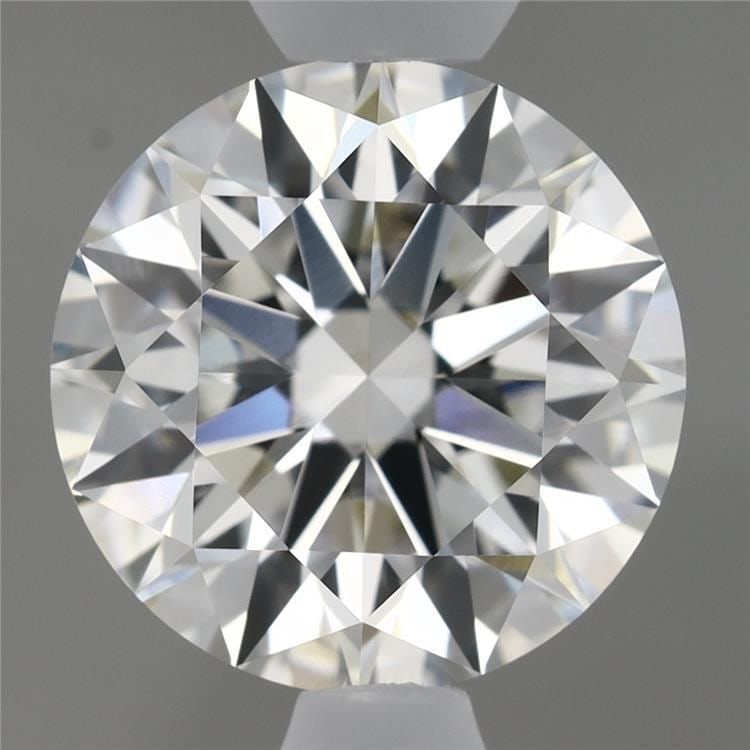 IGI Round 2.1ct E VVS1 - Ideal Loose Lab Diamond: IGI Round 2.1ct E VVS1 - Ideal Loose Lab Diamond Item Specifics: Source: This Is A Real Diamond Grown In A Lab Not Mined. Carat: 2.1 Cut: ID Color: E Clarity: VVS1 Polish: EX Symmetry: EX Measurements