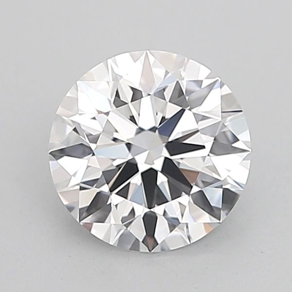 IGI Round 1.59ct D VVS2 - Ideal Loose Lab Diamond: IGI Round 1.59ct D VVS2 - Ideal Loose Lab Diamond Item Specifics: Source: This Is A Real Diamond Grown In A Lab Not Mined. Carat: 1.59 Cut: ID Color: D Clarity: VVS2 Polish: EX Symmetry: EX Measuremen