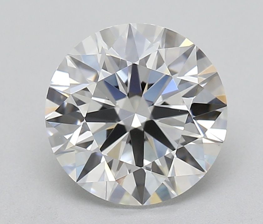 IGI Round 1.75ct D FL - Ideal Loose Lab Diamond: IGI Round 1.75ct D FL - Ideal Loose Lab Diamond Item Specifics: Source: This Is A Real Diamond Grown In A Lab Not Mined. Carat: 1.75 Cut: ID Color: D Clarity: FL Polish: EX Symmetry: EX Measurements: 