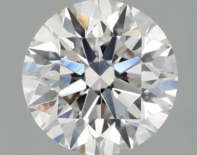 IGI Round 1.53ct F VVS2 - Loose Lab Diamond: IGI Round 1.53ct F VVS2 - Loose Lab Diamond Item Specifics: Source: This Is A Real Diamond Grown In A Lab Not Mined. Carat: 1.53 Cut: EX Color: F Clarity: VVS2 Polish: EX Symmetry: EX Measurements: 7.