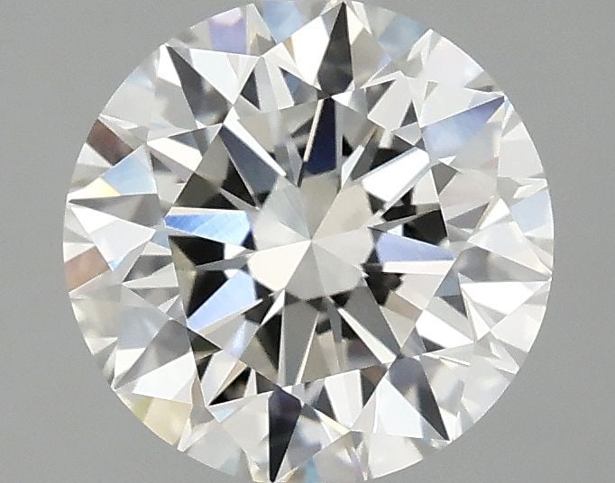 IGI Round 2.01ct G VVS2 - Loose Lab Diamond: IGI Round 2.01ct G VVS2 - Loose Lab Diamond Item Specifics: Source: This Is A Real Diamond Grown In A Lab Not Mined. Carat: 2.01 Cut: EX Color: G Clarity: VVS2 Polish: EX Symmetry: EX Measurements: 8.