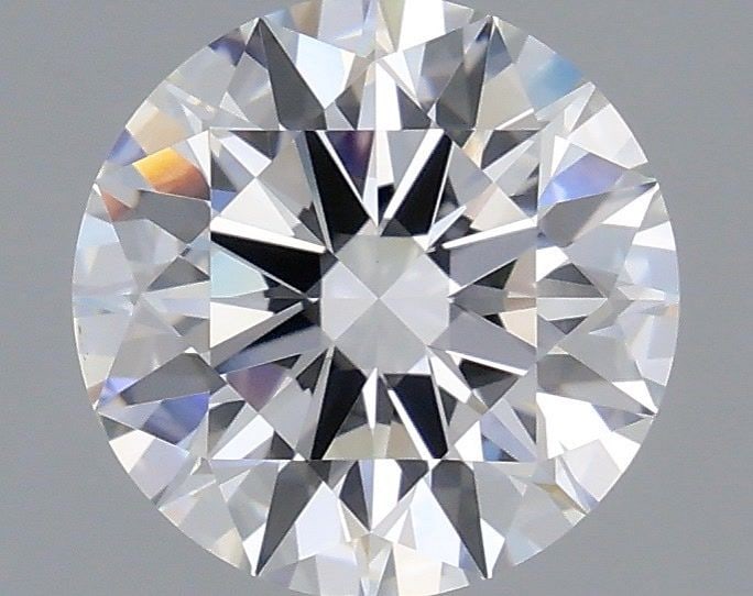 IGI Round 2.02ct E VVS2 - Ideal Loose Lab Diamond: IGI Round 2.02ct E VVS2 - Ideal Loose Lab Diamond Item Specifics: Source: This Is A Real Diamond Grown In A Lab Not Mined. Carat: 2.02 Cut: ID Color: E Clarity: VVS2 Polish: EX Symmetry: EX Measuremen