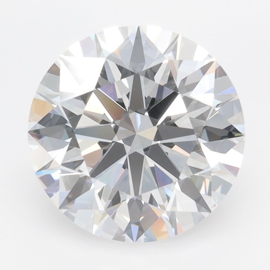 IGI Round 3.5ct D VVS1 - Ideal Loose Lab Diamond: IGI Round 3.5ct D VVS1 - Ideal Loose Lab Diamond Item Specifics: Source: This Is A Real Diamond Grown In A Lab Not Mined. Carat: 3.5 Cut: ID Color: D Clarity: VVS1 Polish: EX Symmetry: EX Measurements