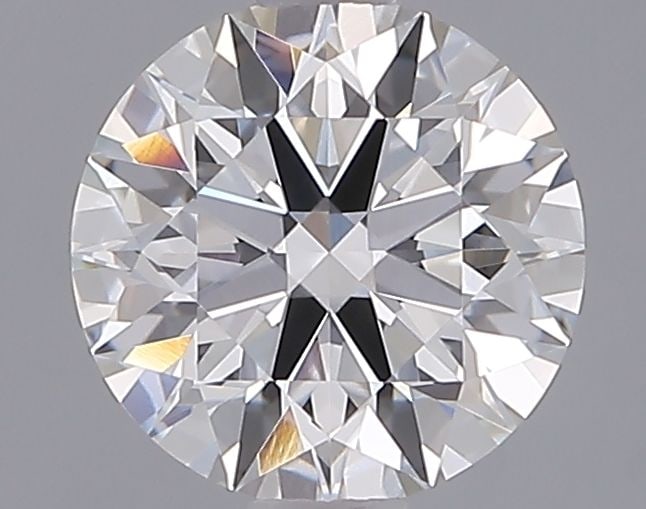 IGI Round 1.54ct F VVS2 - Ideal Loose Lab Diamond: IGI Round 1.54ct F VVS2 - Ideal Loose Lab Diamond Item Specifics: Source: This Is A Real Diamond Grown In A Lab Not Mined. Carat: 1.54 Cut: ID Color: F Clarity: VVS2 Polish: EX Symmetry: EX Measuremen