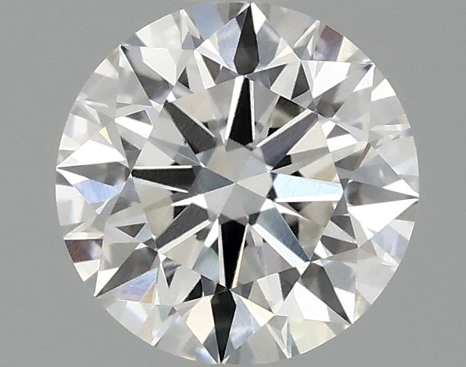 IGI Round 1.37ct E VVS2 - Ideal Loose Lab Diamond: IGI Round 1.37ct E VVS2 - Ideal Loose Lab Diamond Item Specifics: Source: This Is A Real Diamond Grown In A Lab Not Mined. Carat: 1.37 Cut: ID Color: E Clarity: VVS2 Polish: EX Symmetry: EX Measuremen