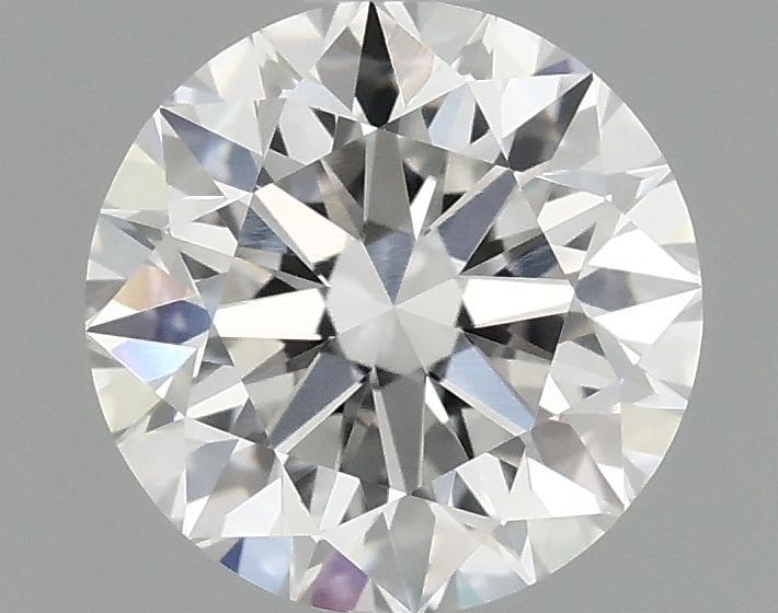 IGI Round 1.05ct E VVS2 - Loose Lab Diamond: IGI Round 1.05ct E VVS2 - Loose Lab Diamond Item Specifics: Source: This Is A Real Diamond Grown In A Lab Not Mined. Carat: 1.05 Cut: EX Color: E Clarity: VVS2 Polish: EX Symmetry: EX Measurements: 6.