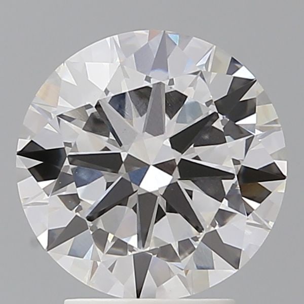 IGI Round 3.02ct E VVS2 - Loose Lab Diamond: IGI Round 3.02ct E VVS2 - Loose Lab Diamond Item Specifics: Source: This Is A Real Diamond Grown In A Lab Not Mined. Carat: 3.02 Cut: EX Color: E Clarity: VVS2 Polish: EX Symmetry: EX Measurements: 9.