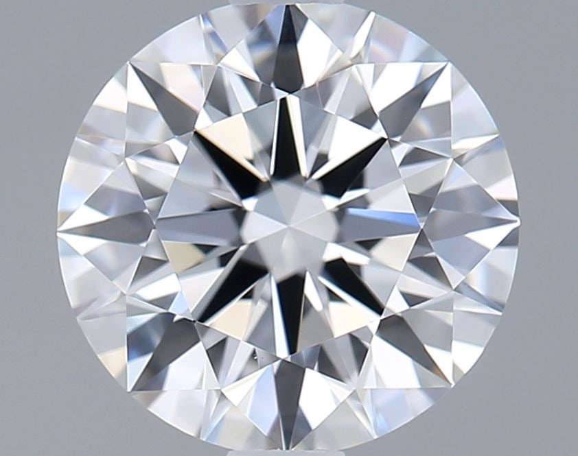 IGI Round 1.52ct D VVS2 - Ideal Loose Lab Diamond: IGI Round 1.52ct D VVS2 - Ideal Loose Lab Diamond Item Specifics: Source: This Is A Real Diamond Grown In A Lab Not Mined. Carat: 1.52 Cut: ID Color: D Clarity: VVS2 Polish: EX Symmetry: EX Measuremen