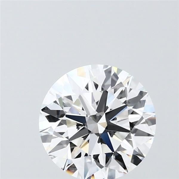 IGI Round 1.52ct E VVS2 - Ideal Loose Lab Diamond: IGI Round 1.52ct E VVS2 - Ideal Loose Lab Diamond Item Specifics: Source: This Is A Real Diamond Grown In A Lab Not Mined. Carat: 1.52 Cut: ID Color: E Clarity: VVS2 Polish: EX Symmetry: EX Measuremen