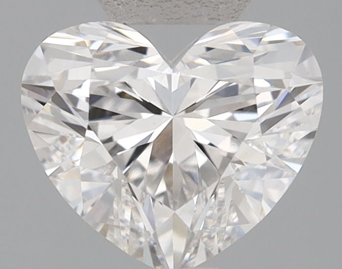 IGI Heart 1.08ct D VVS2 - Loose Lab Diamond: IGI Heart 1.08ct D VVS2 - Loose Lab Diamond Item Specifics: Source: This Is A Real Diamond Grown In A Lab Not Mined. Carat: 1.08 Cut: - Color: D Clarity: VVS2 Polish: EX Symmetry: EX Measurements: 6.0