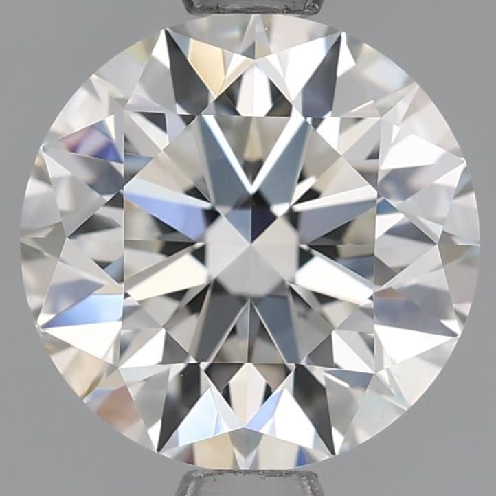 IGI Round 1.48ct H VVS2 - Ideal Loose Lab Diamond: IGI Round 1.48ct H VVS2 - Ideal Loose Lab Diamond Item Specifics: Source: This Is A Real Diamond Grown In A Lab Not Mined. Carat: 1.48 Cut: ID Color: H Clarity: VVS2 Polish: EX Symmetry: EX Measuremen