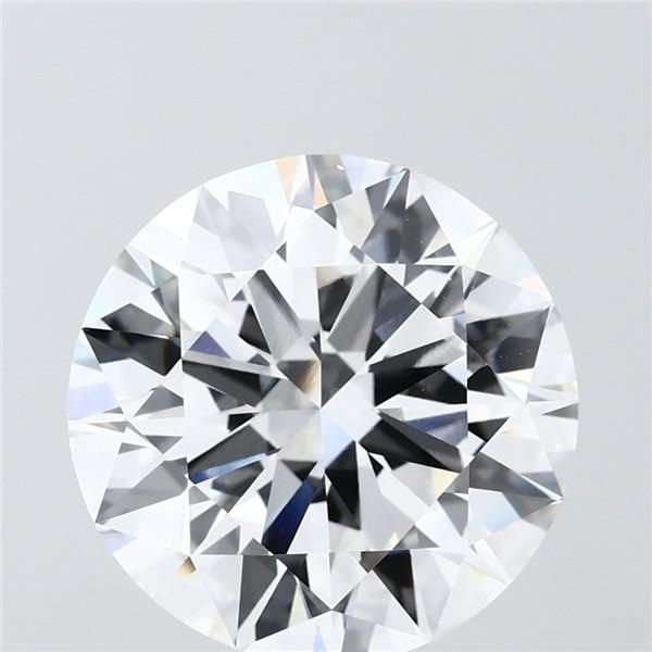 IGI Round 6.0ct E VVS2 - Loose Lab Diamond: IGI Round 6.0ct E VVS2 - Loose Lab Diamond Item Specifics: Source: This Is A Real Diamond Grown In A Lab Not Mined. Carat: 6.0 Cut: EX Color: E Clarity: VVS2 Polish: EX Symmetry: EX Measurements: 11.6