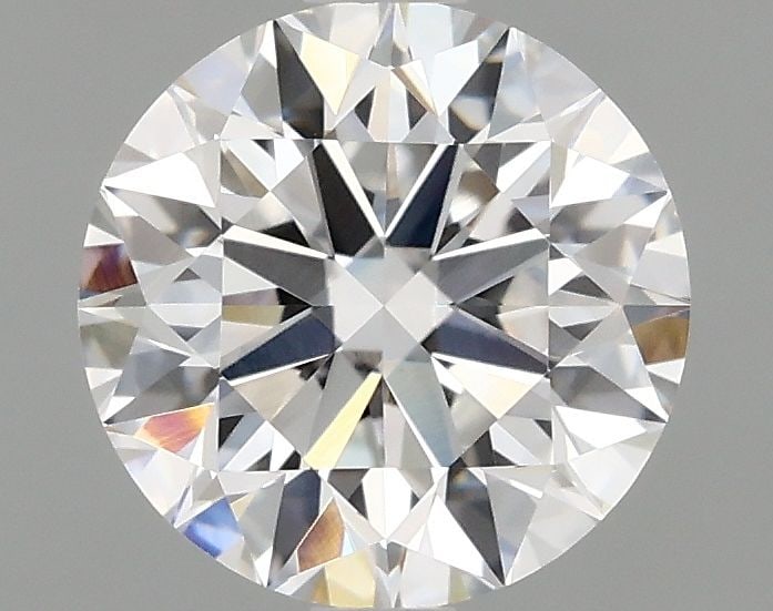 IGI Round 1.1ct D VVS2 - Ideal Loose Lab Diamond: IGI Round 1.1ct D VVS2 - Ideal Loose Lab Diamond Item Specifics: Source: This Is A Real Diamond Grown In A Lab Not Mined. Carat: 1.1 Cut: ID Color: D Clarity: VVS2 Polish: EX Symmetry: EX Measurements