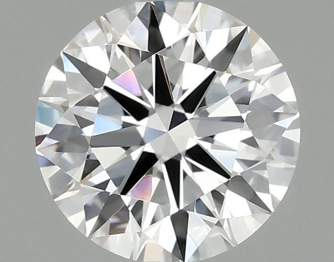 IGI Round 1.07ct D VVS2 - Ideal Loose Lab Diamond: IGI Round 1.07ct D VVS2 - Ideal Loose Lab Diamond Item Specifics: Source: This Is A Real Diamond Grown In A Lab Not Mined. Carat: 1.07 Cut: ID Color: D Clarity: VVS2 Polish: EX Symmetry: EX Measuremen