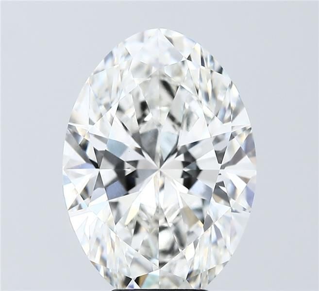 IGI Oval 7.03ct F VVS2 - Loose Lab Diamond: IGI Oval 7.03ct F VVS2 - Loose Lab Diamond Item Specifics: Source: This Is A Real Diamond Grown In A Lab Not Mined. Carat: 7.03 Cut: - Color: F Clarity: VVS2 Polish: EX Symmetry: EX Measurements: 15.6