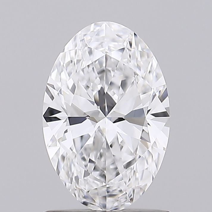 IGI Oval 1.03ct D VVS1 - Loose Lab Diamond: IGI Oval 1.03ct D VVS1 - Loose Lab Diamond Item Specifics: Source: This Is A Real Diamond Grown In A Lab Not Mined. Carat: 1.03 Cut: - Color: D Clarity: VVS1 Polish: EX Symmetry: EX Measurements: 8.59