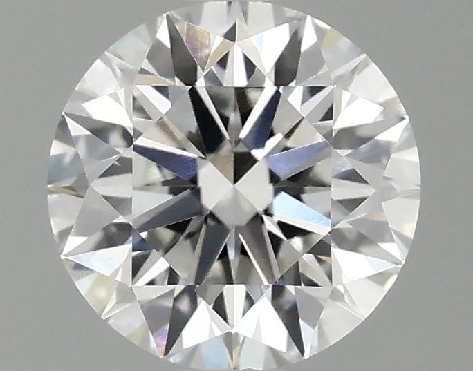 IGI Round 1.58ct E VVS2 - Loose Lab Diamond: IGI Round 1.58ct E VVS2 - Loose Lab Diamond Item Specifics: Source: This Is A Real Diamond Grown In A Lab Not Mined. Carat: 1.58 Cut: EX Color: E Clarity: VVS2 Polish: EX Symmetry: EX Measurements: 7.